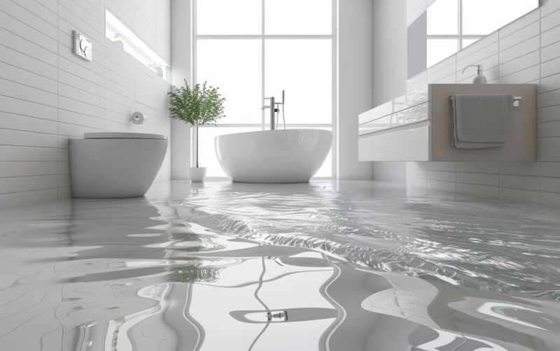 Top Bathroom Remodeling Companies in Windham, ME