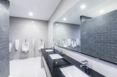 Best Bathroom Remodelers Contractors in Falmouth, ME