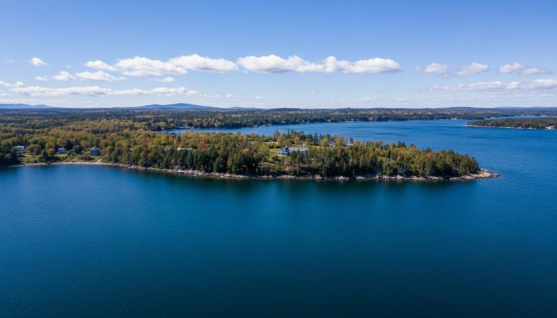 Best Bathroom Remodeling pros in Brunswick, ME