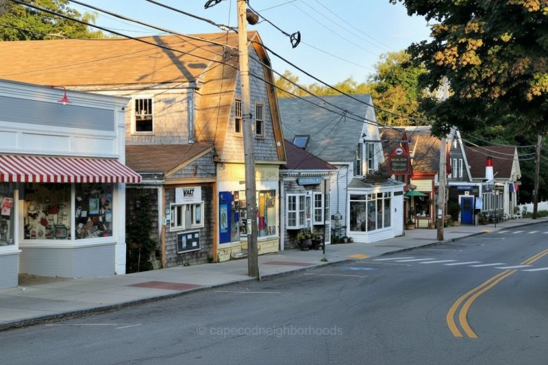 Best Bathroom Remodeling pros in Falmouth, ME