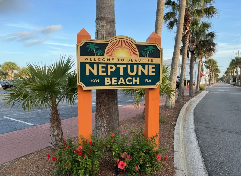 Best Bathroom Remodeling pros in Portland, ME