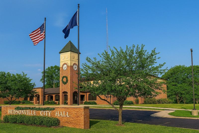 Best Bathroom Remodeling pros in Scarborough, ME